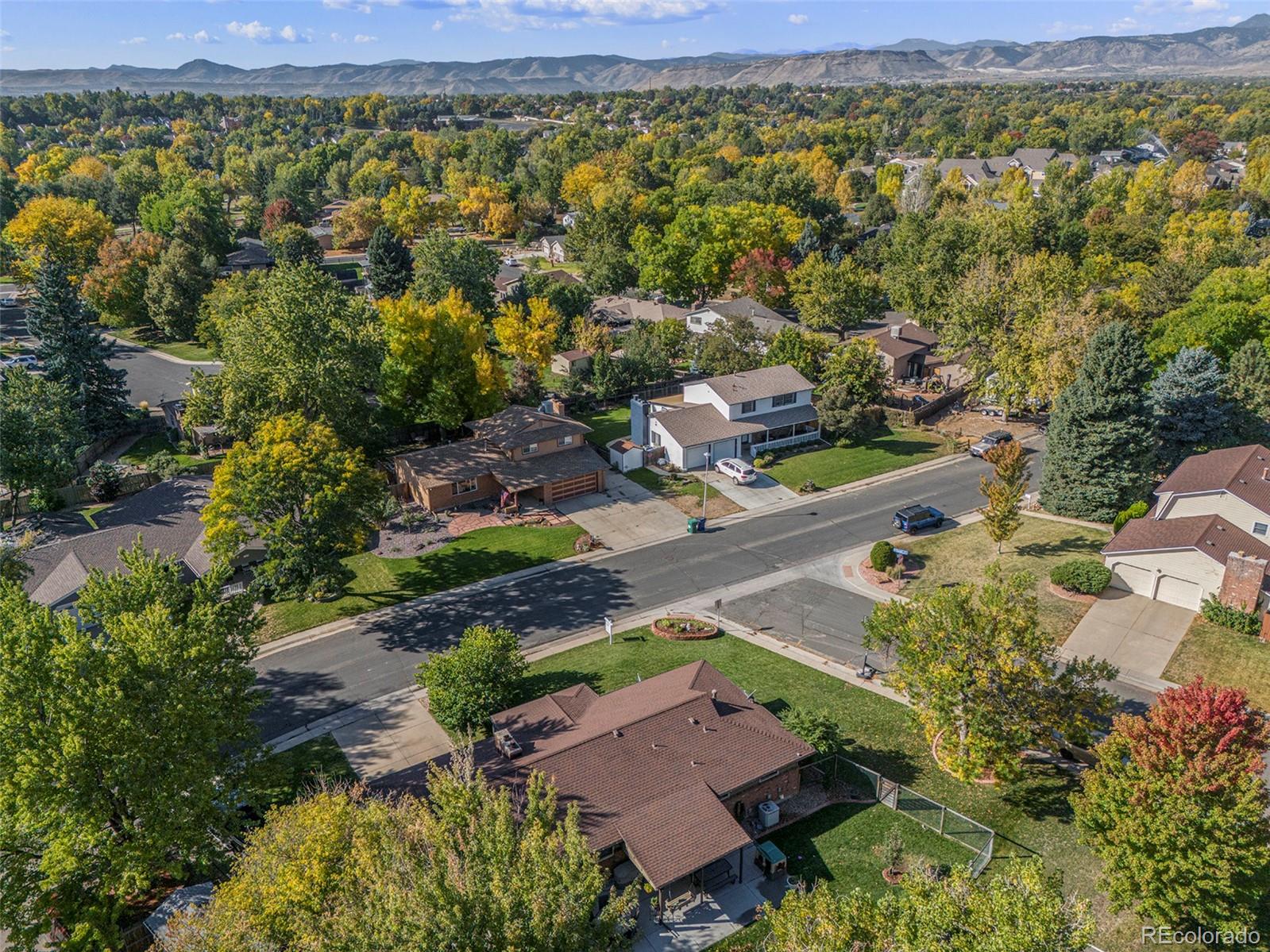 MLS Image #27 for 11259 w 70th avenue,arvada, Colorado