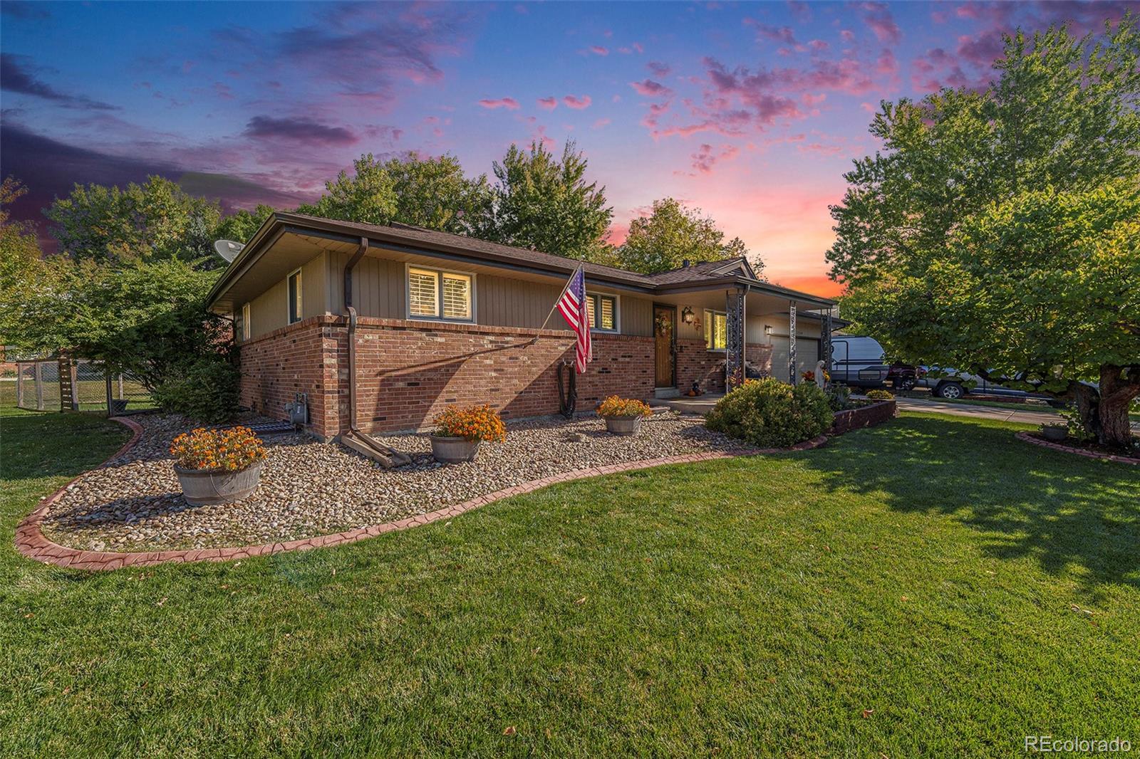 MLS Image #29 for 11259 w 70th avenue,arvada, Colorado