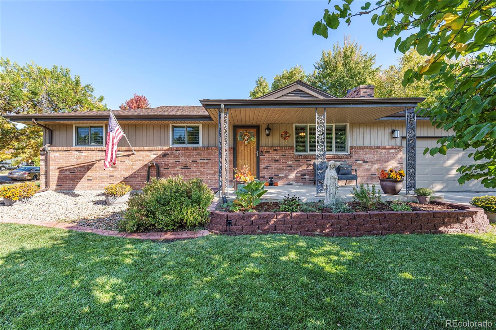 MLS Image #31 for 11259 w 70th avenue,arvada, Colorado