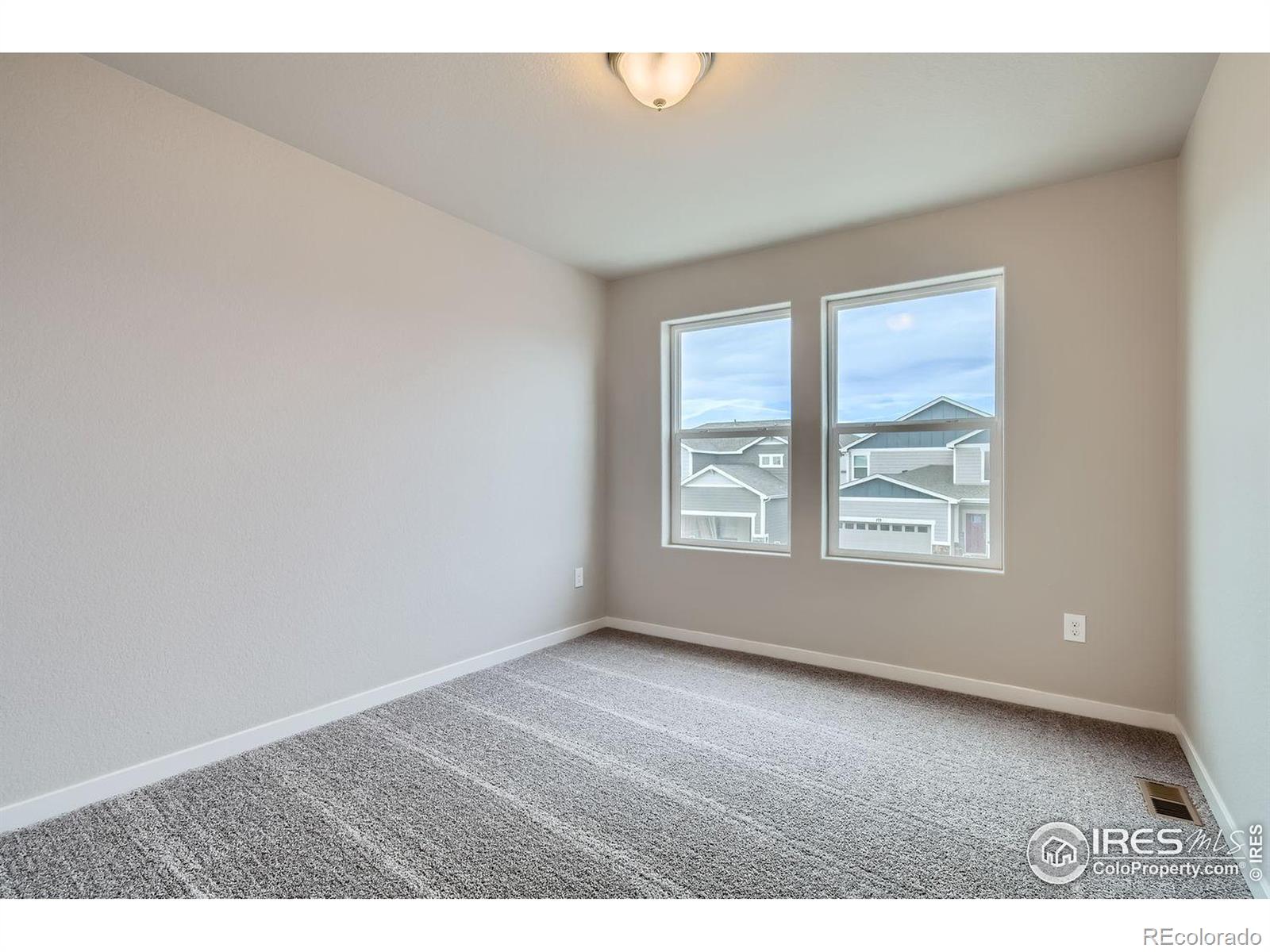 MLS Image #18 for 772  griffith street,lochbuie, Colorado