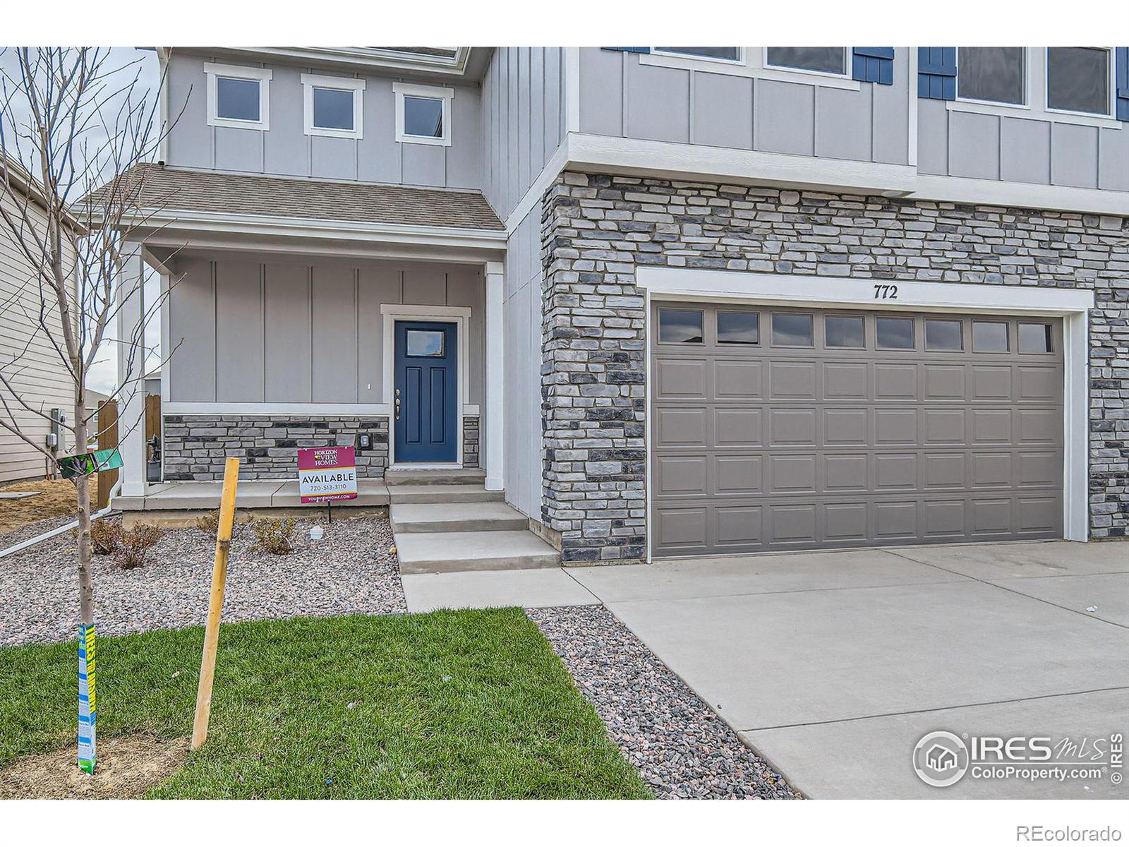 MLS Image #2 for 772  griffith street,lochbuie, Colorado