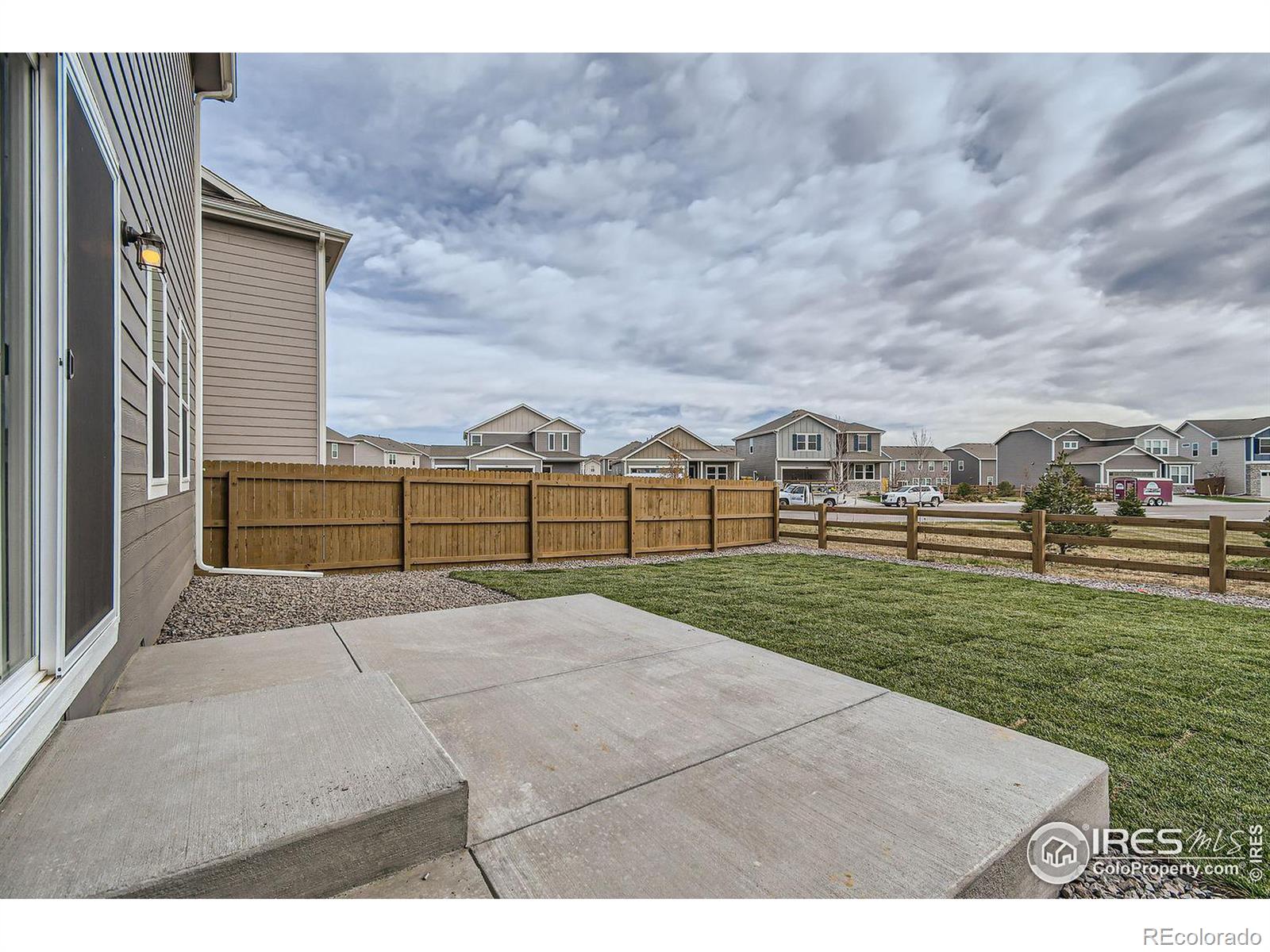 MLS Image #25 for 772  griffith street,lochbuie, Colorado