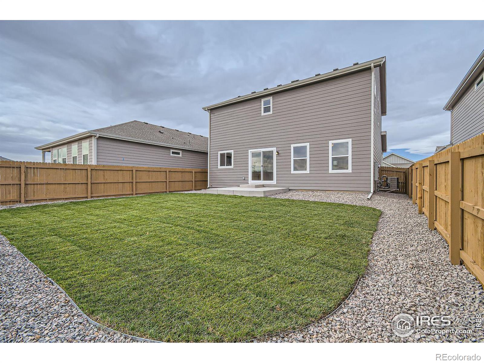 MLS Image #26 for 772  griffith street,lochbuie, Colorado