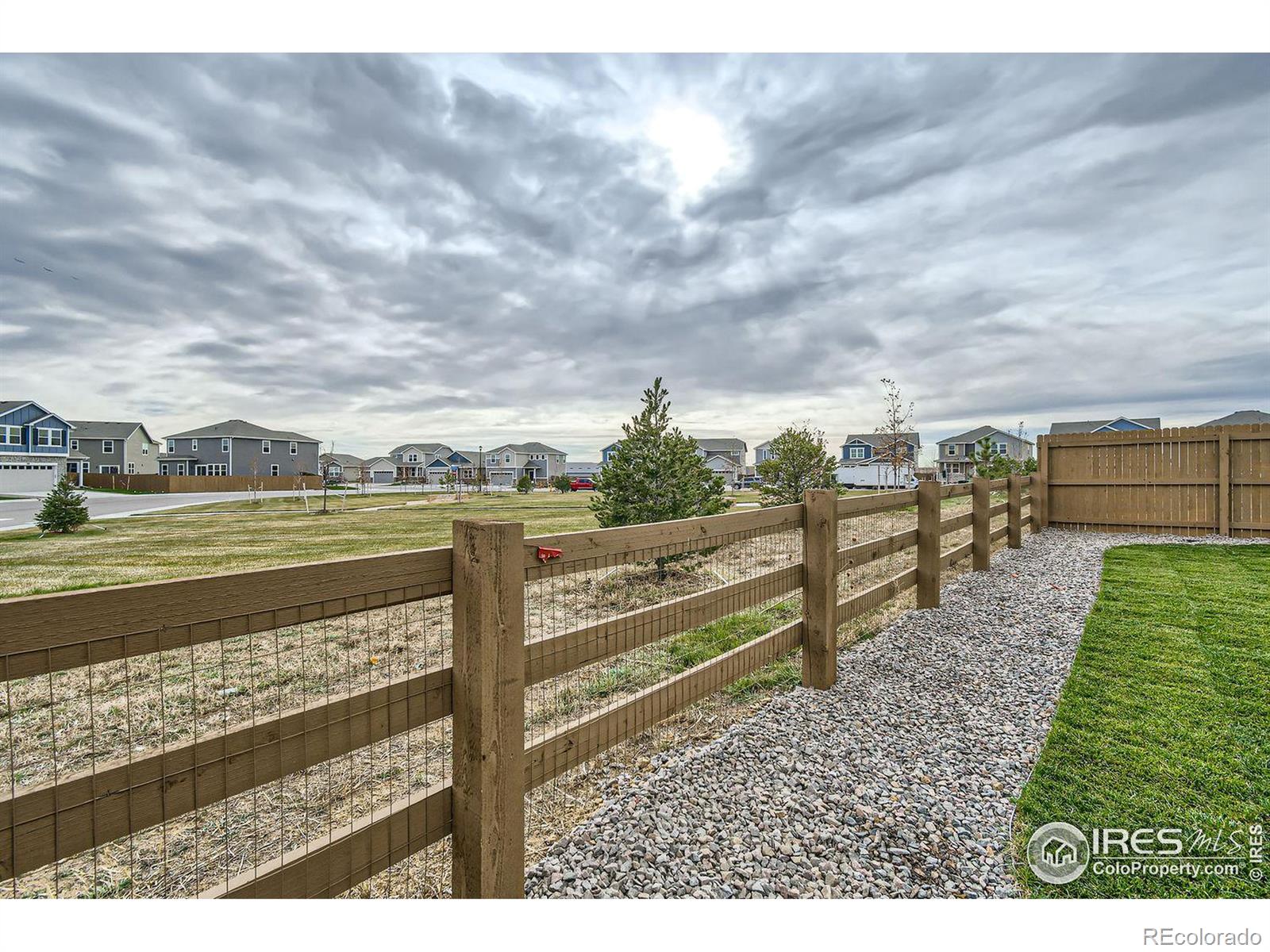 MLS Image #27 for 772  griffith street,lochbuie, Colorado