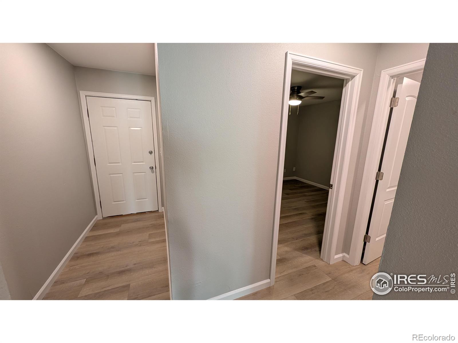 MLS Image #9 for 225 e 8th avenue,longmont, Colorado