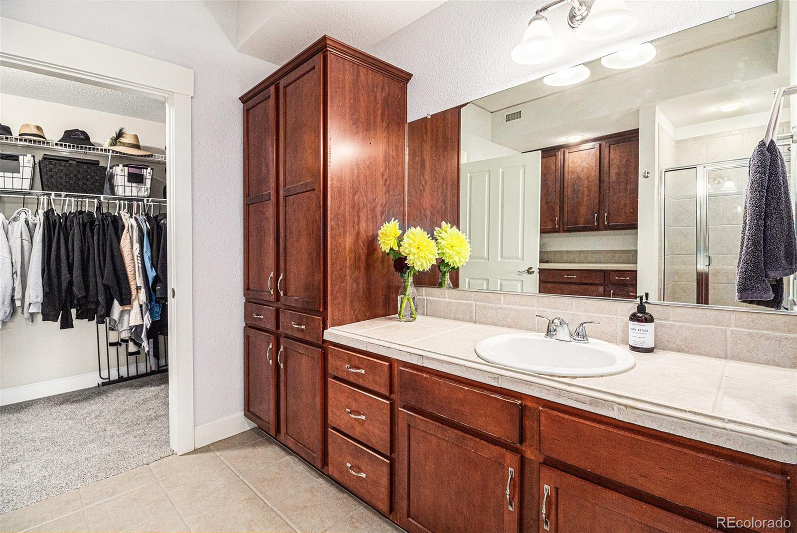 MLS Image #11 for 1699 n downing street,denver, Colorado