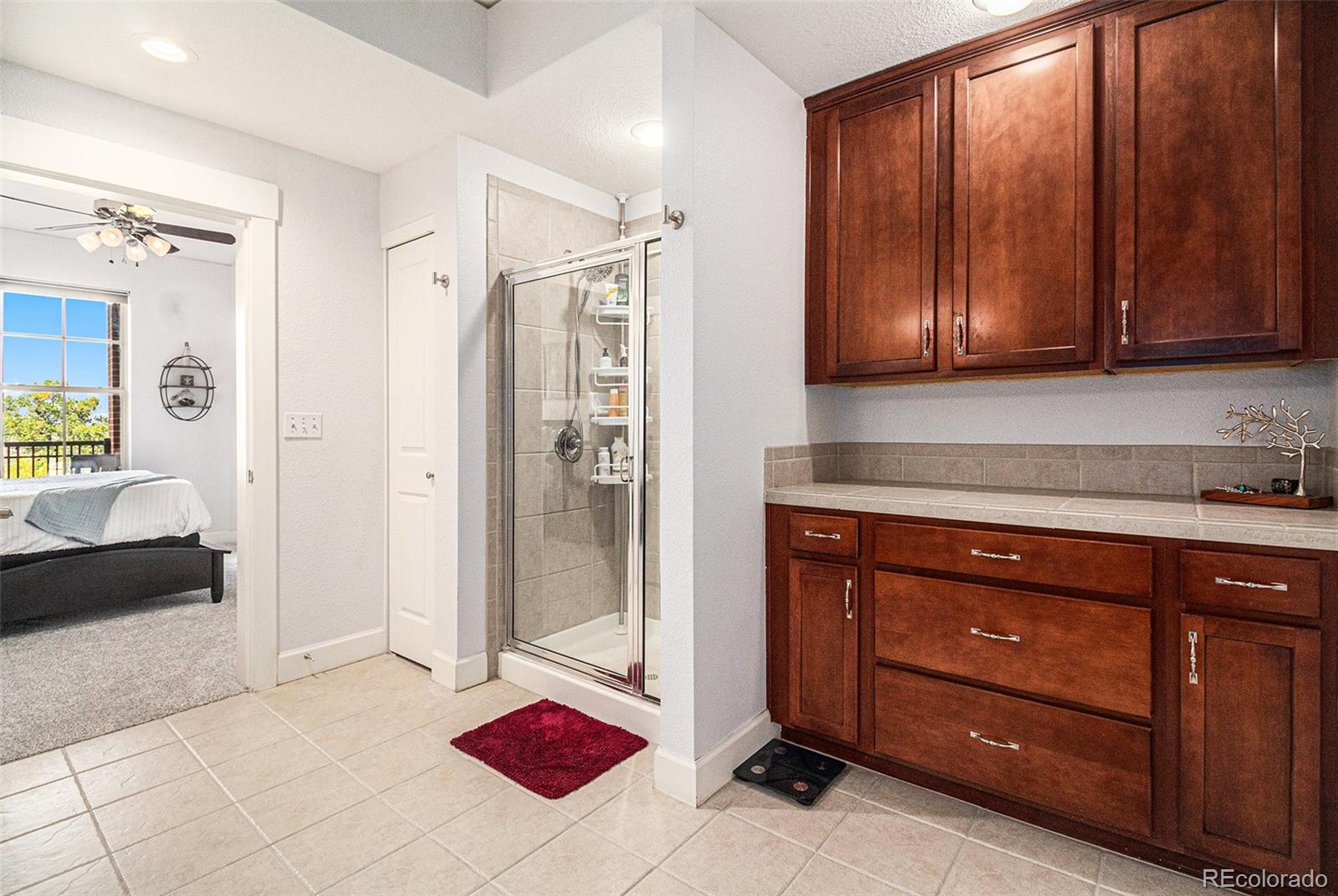 MLS Image #12 for 1699 n downing street,denver, Colorado