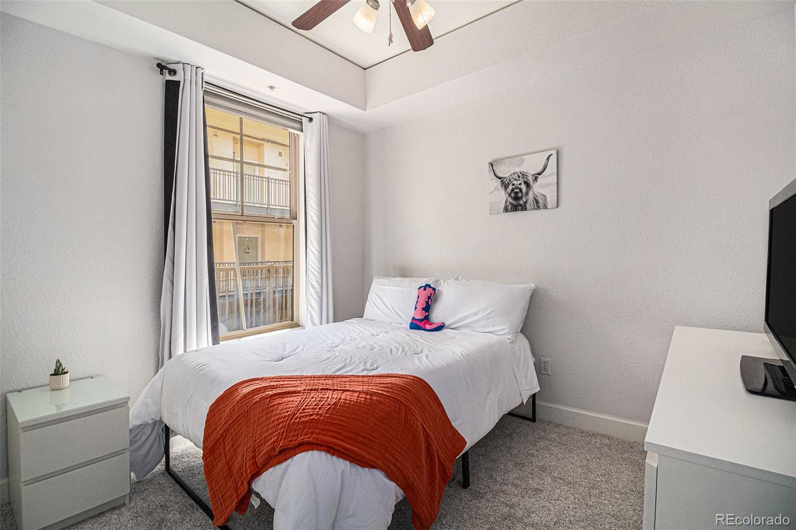 MLS Image #13 for 1699 n downing street,denver, Colorado
