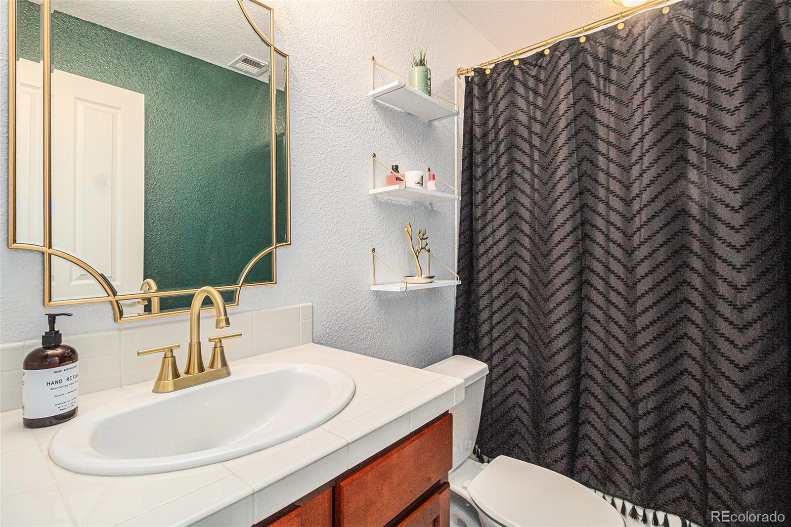 MLS Image #14 for 1699 n downing street,denver, Colorado