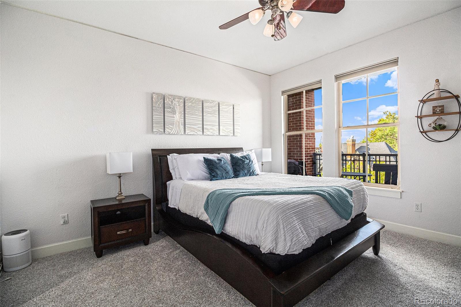 MLS Image #9 for 1699 n downing street,denver, Colorado