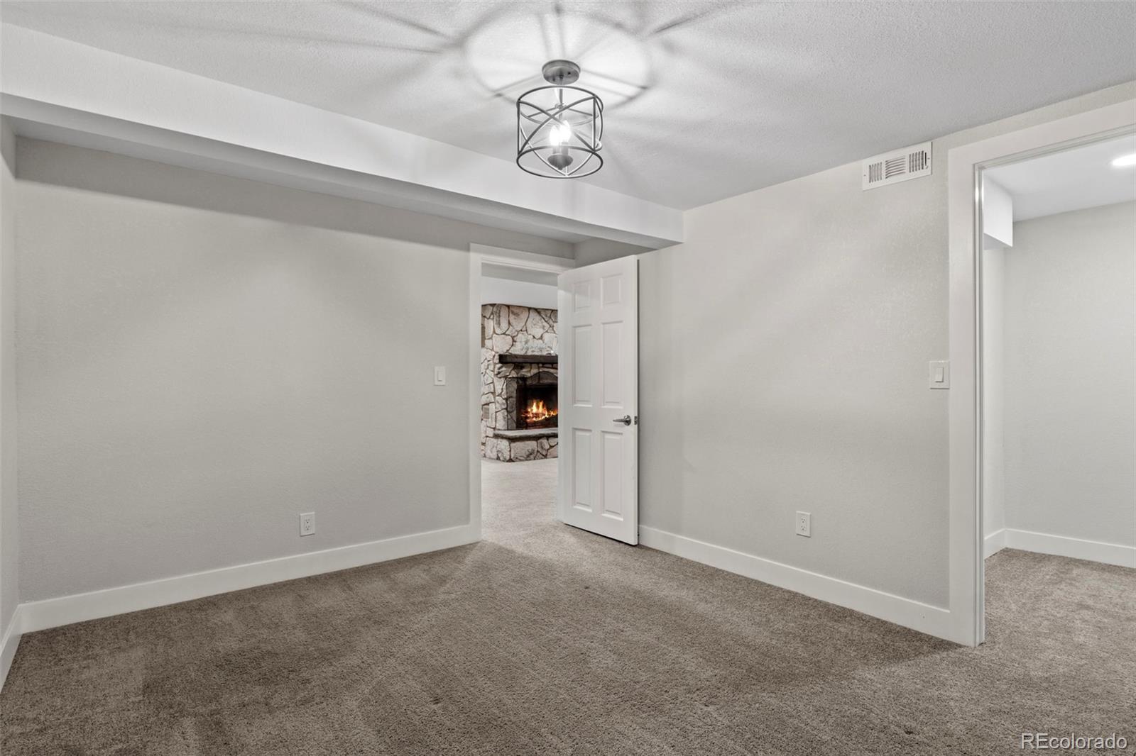 MLS Image #21 for 5463 w 83rd avenue,arvada, Colorado