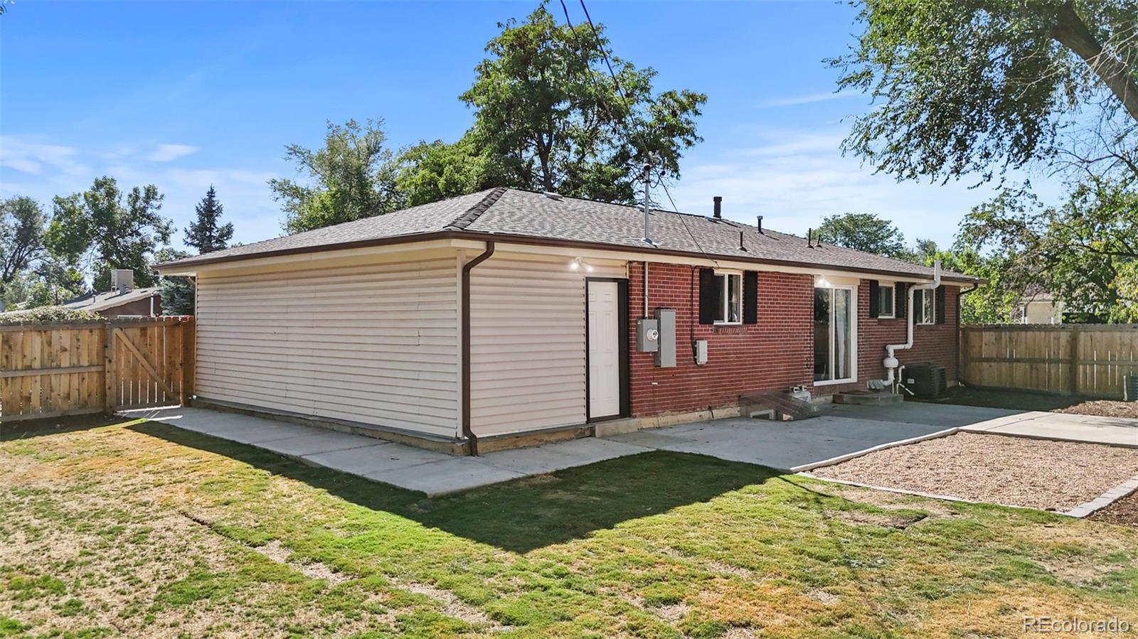 MLS Image #24 for 5463 w 83rd avenue,arvada, Colorado