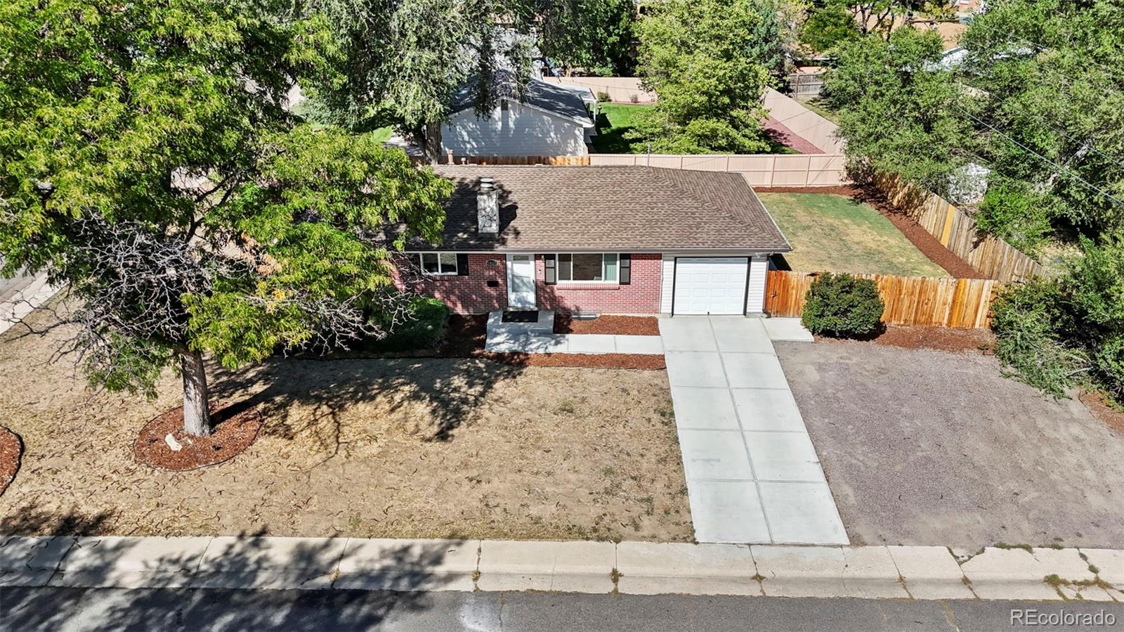 MLS Image #26 for 5463 w 83rd avenue,arvada, Colorado