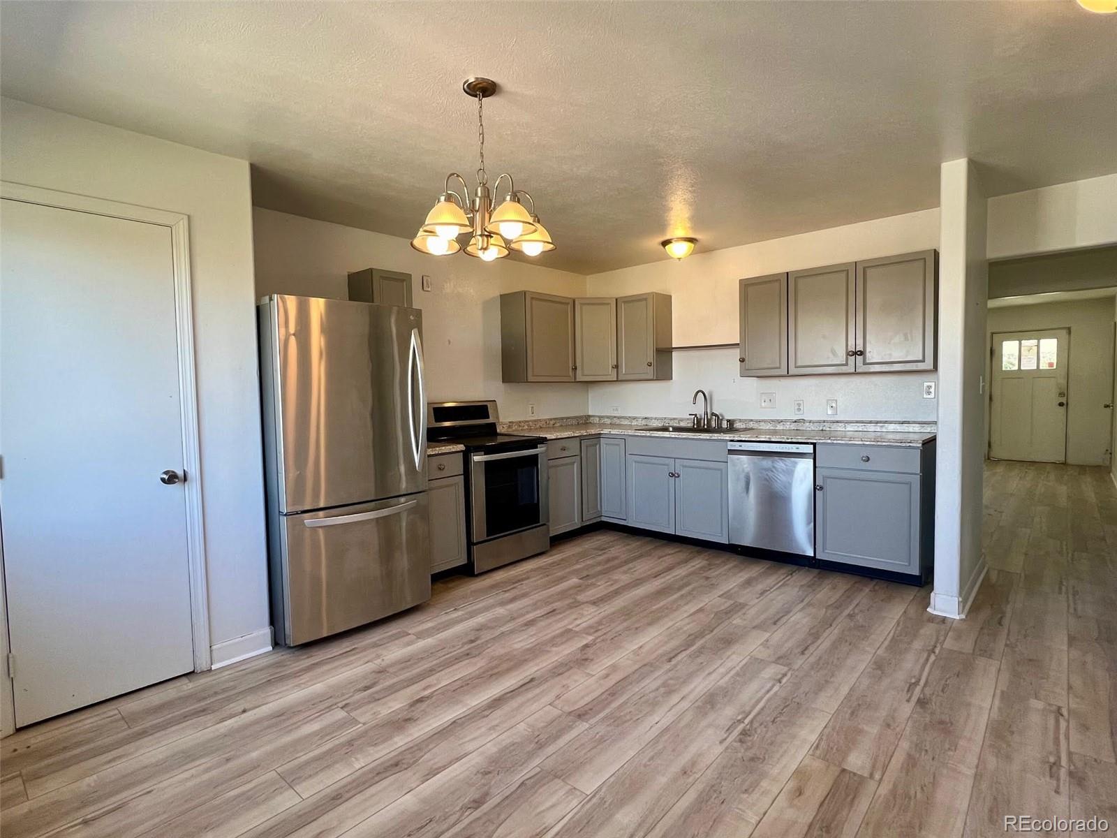 Report Image for 501  Circle Drive,Fort Morgan, Colorado