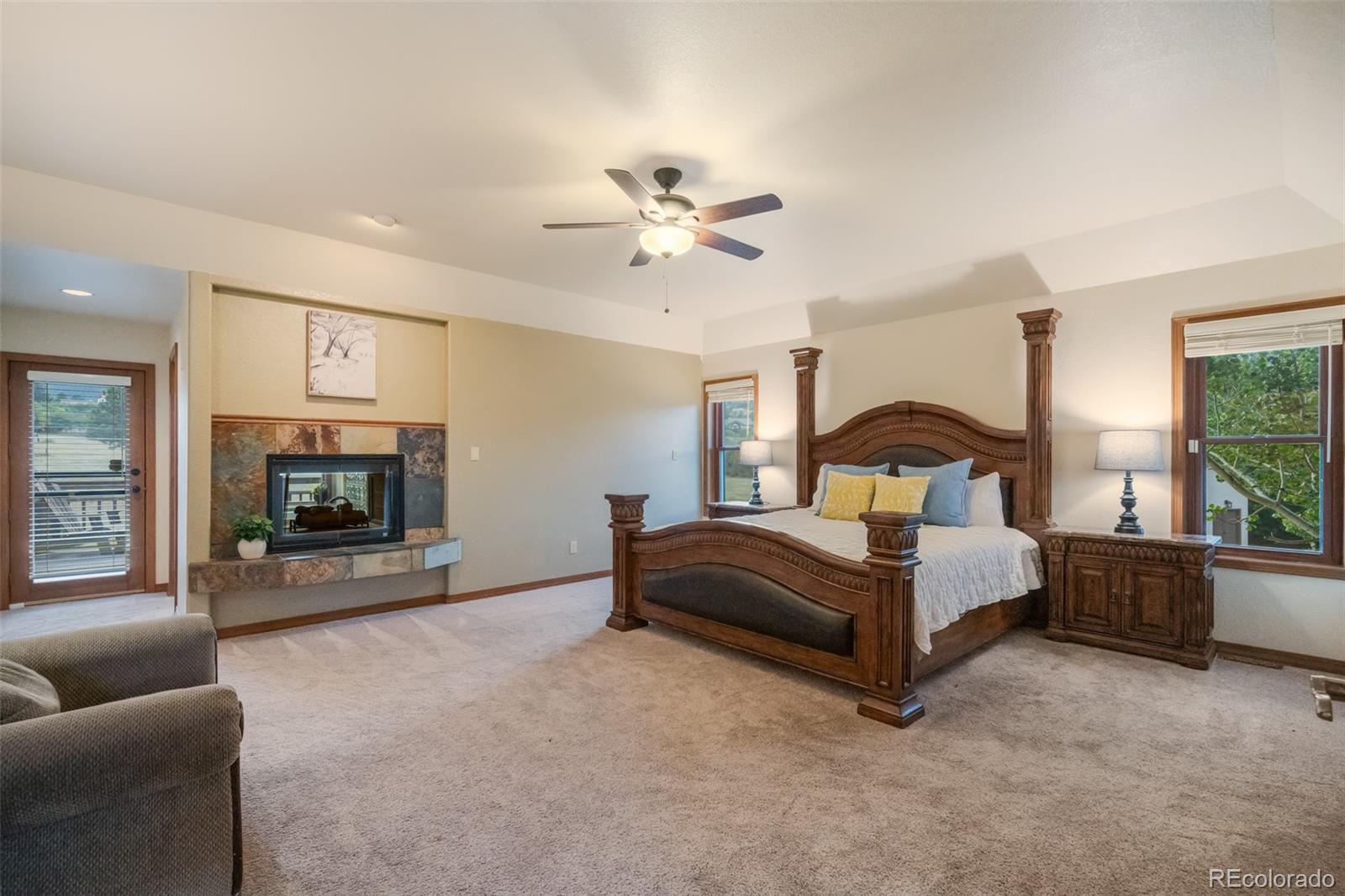 MLS Image #15 for 820  forest view circle,monument, Colorado