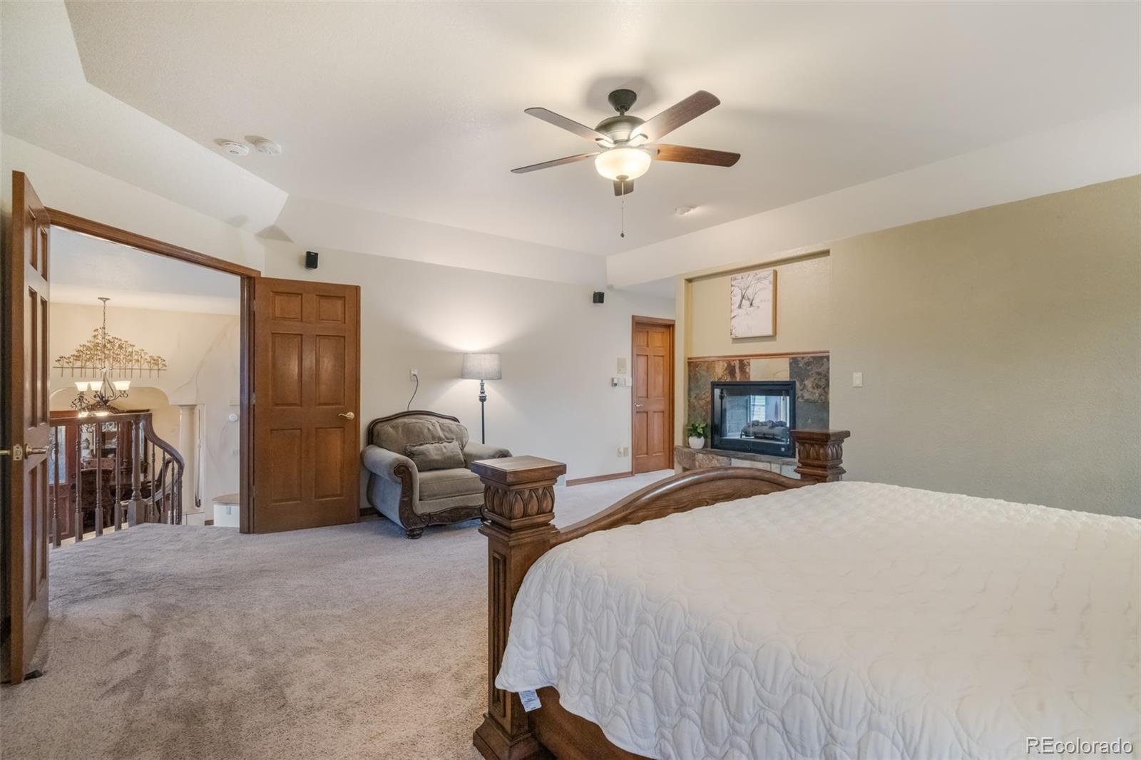 MLS Image #16 for 820  forest view circle,monument, Colorado