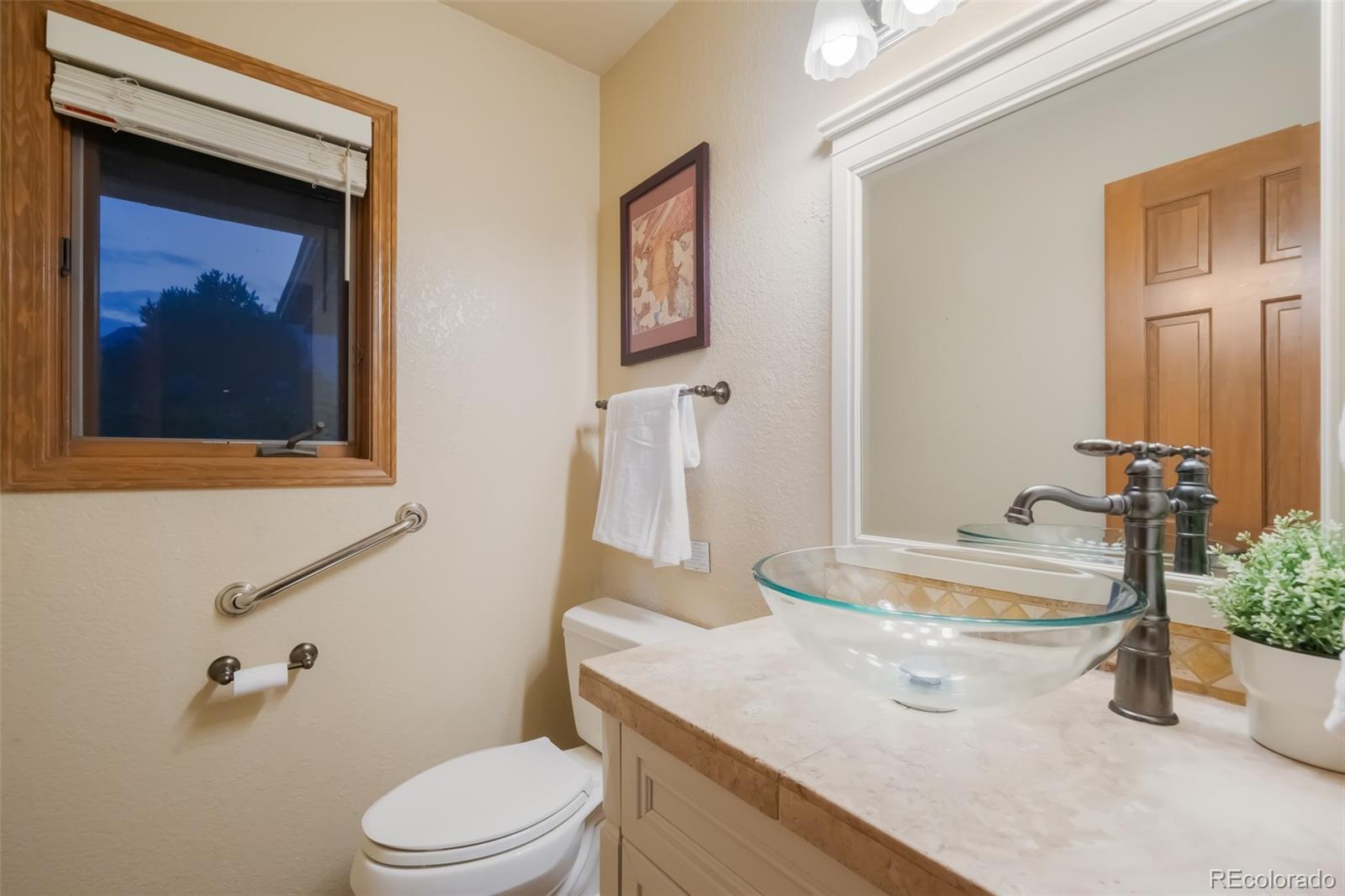 MLS Image #22 for 820  forest view circle,monument, Colorado