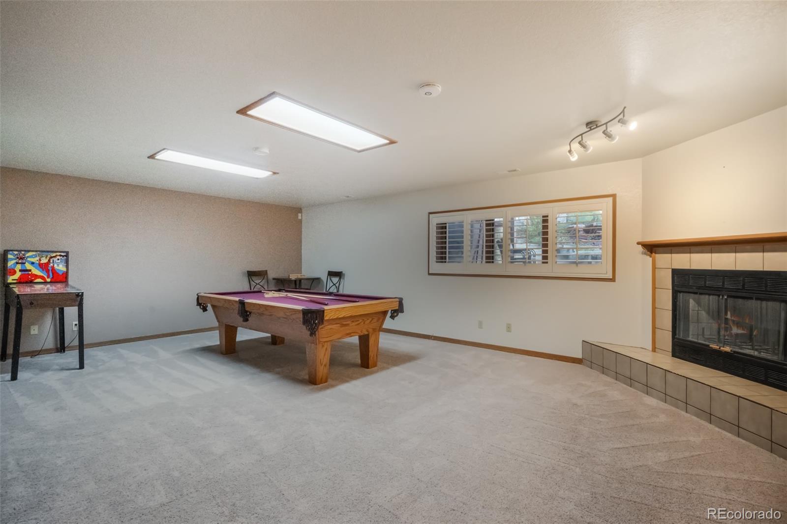 MLS Image #23 for 820  forest view circle,monument, Colorado