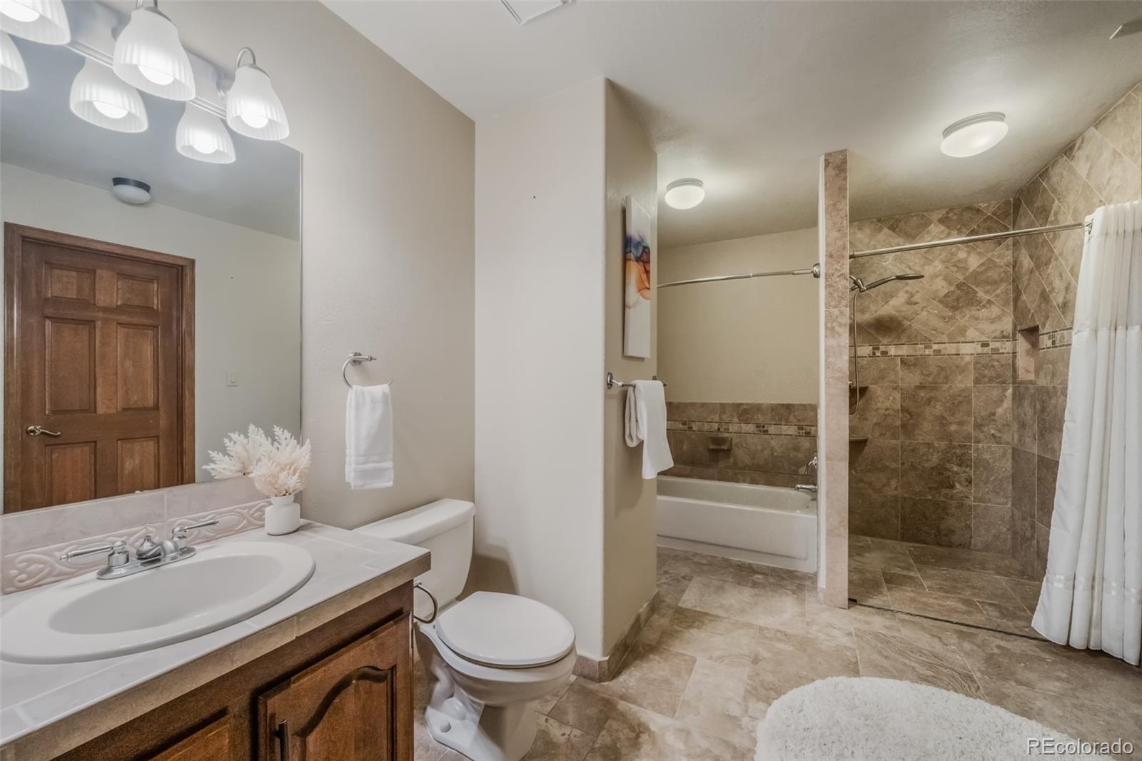 MLS Image #29 for 820  forest view circle,monument, Colorado