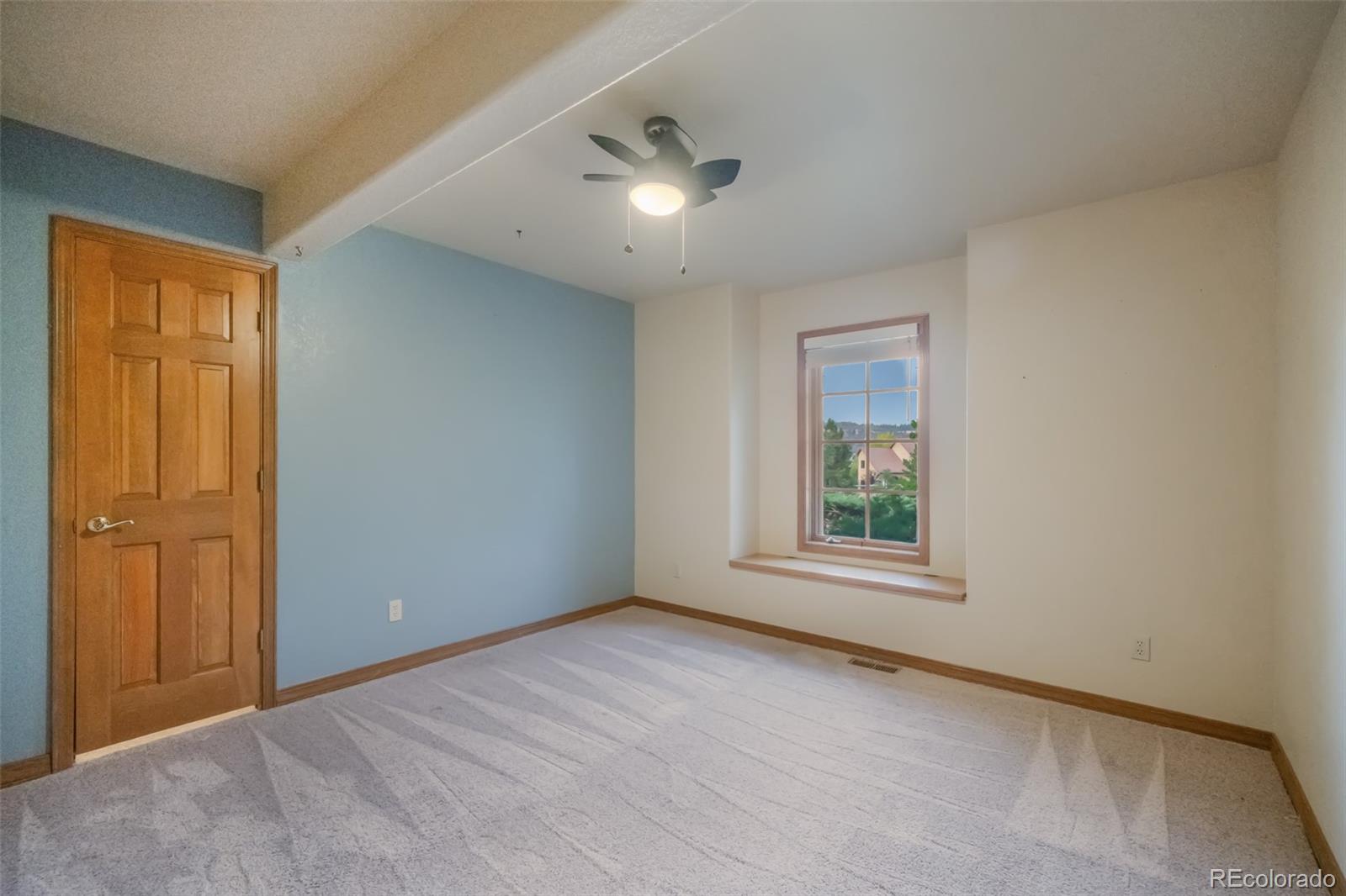 MLS Image #30 for 820  forest view circle,monument, Colorado