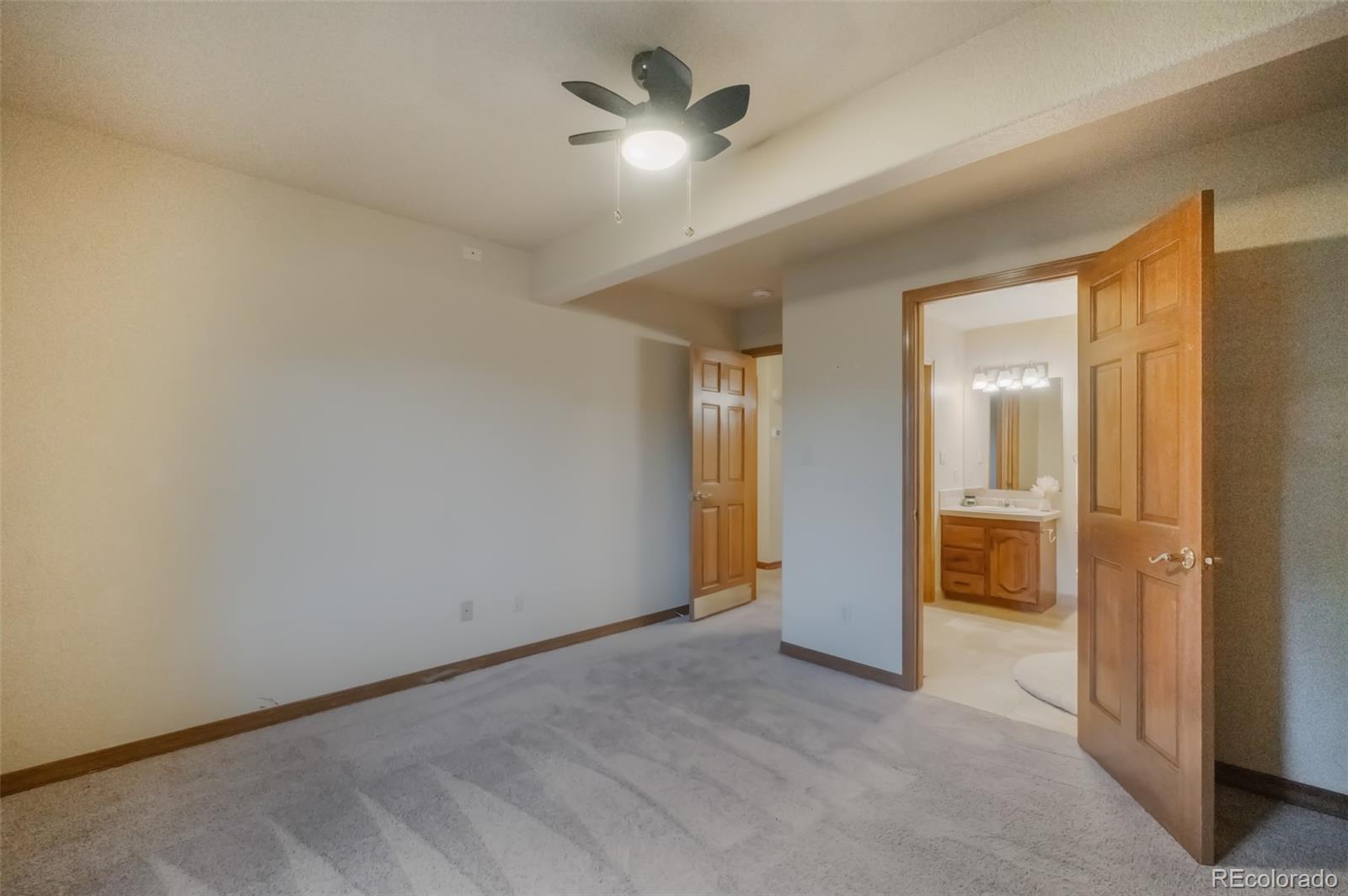 MLS Image #31 for 820  forest view circle,monument, Colorado