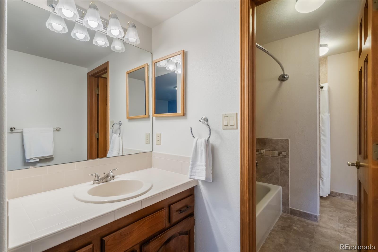 MLS Image #35 for 820  forest view circle,monument, Colorado