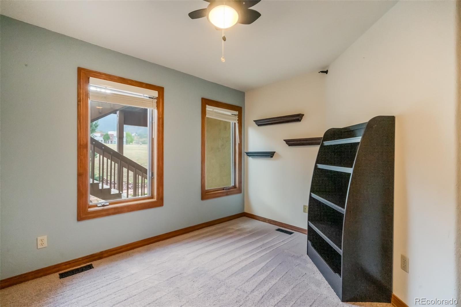 MLS Image #36 for 820  forest view circle,monument, Colorado