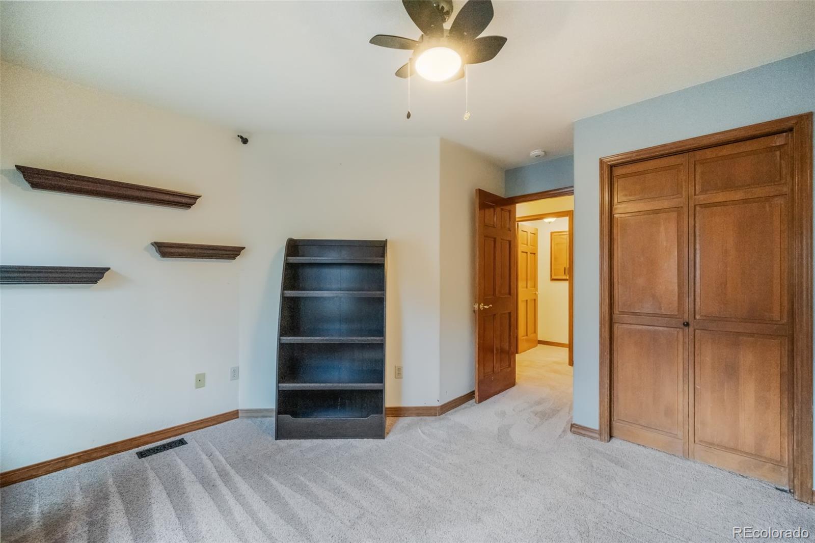 MLS Image #37 for 820  forest view circle,monument, Colorado