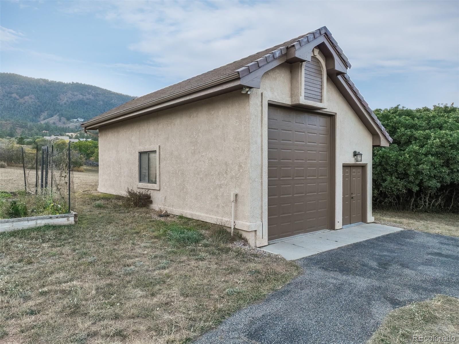 MLS Image #40 for 820  forest view circle,monument, Colorado