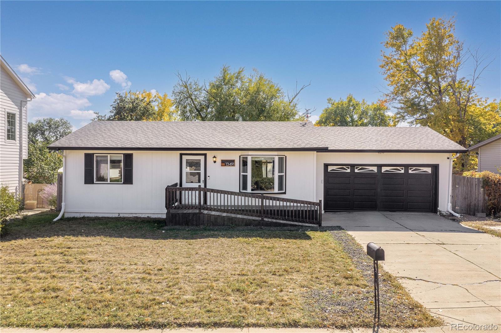 MLS Image #0 for 13491  alcott way,broomfield, Colorado