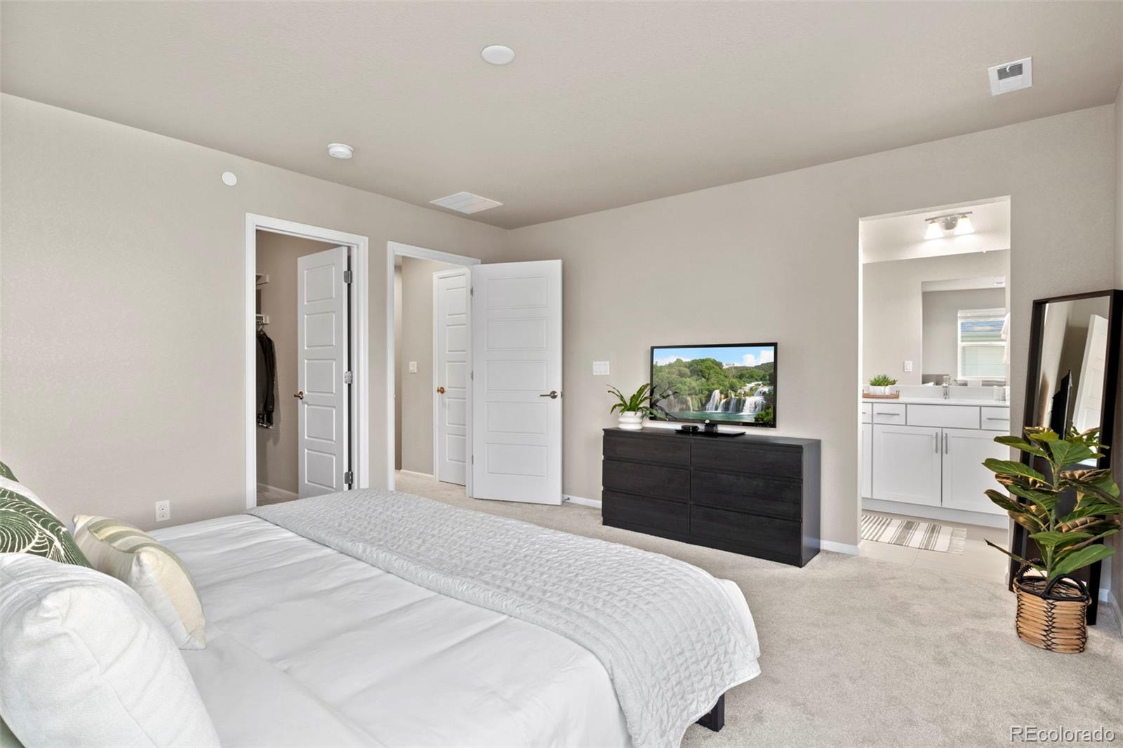 MLS Image #16 for 8835  meade street ,westminster, Colorado