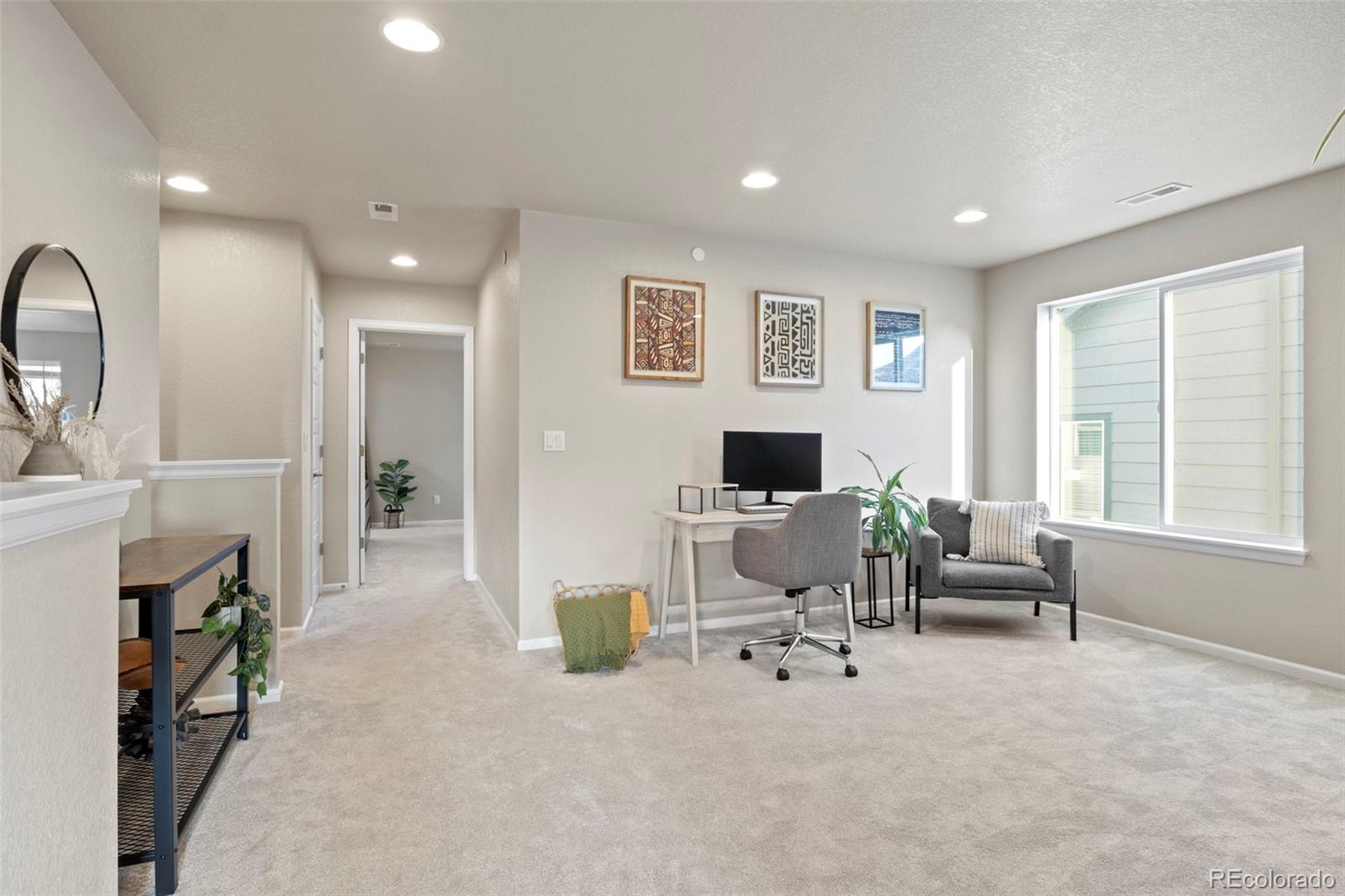 MLS Image #20 for 8835  meade street ,westminster, Colorado