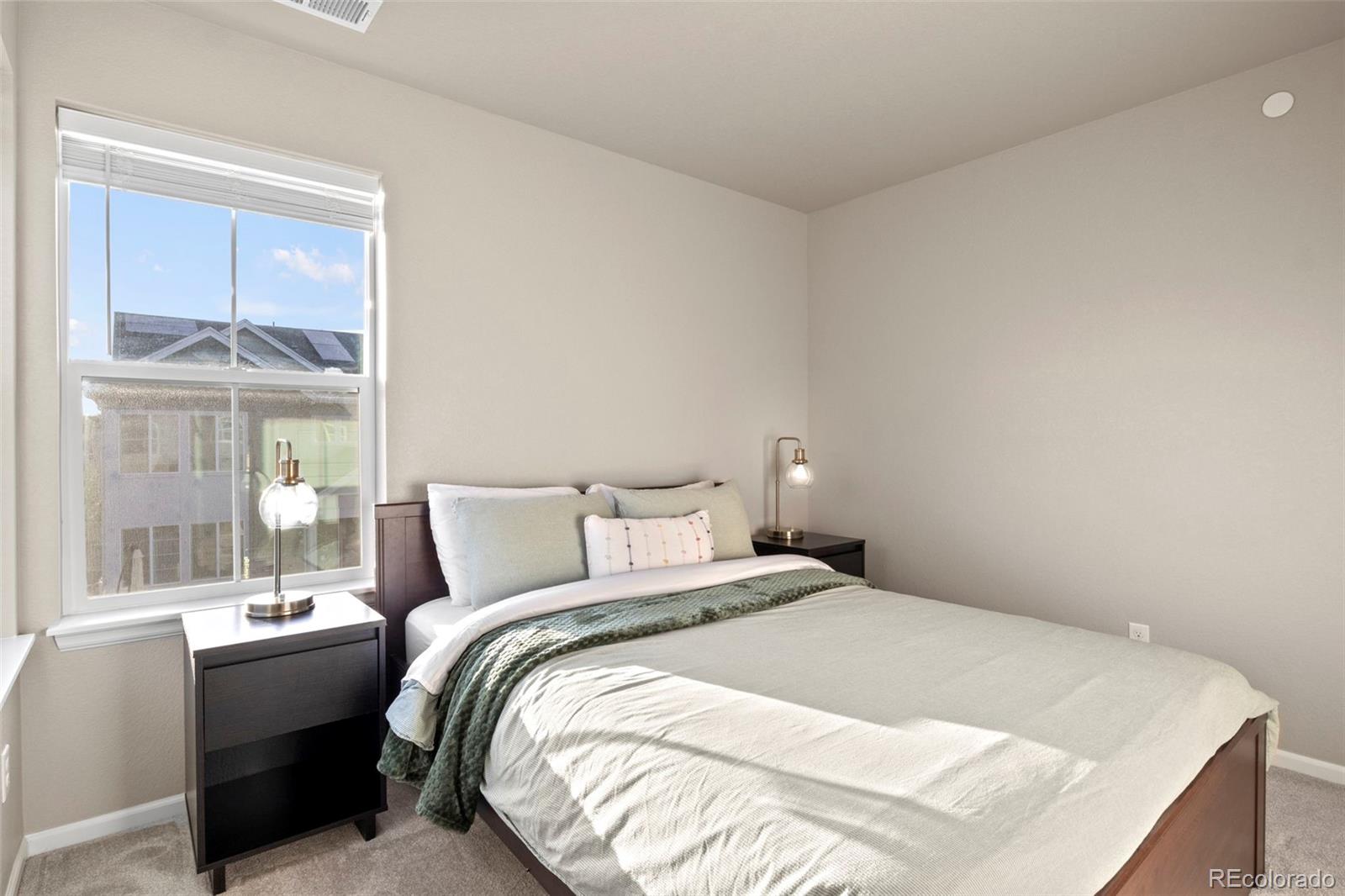 MLS Image #22 for 8835  meade street ,westminster, Colorado