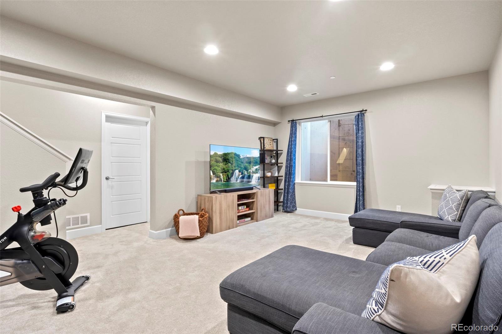 MLS Image #27 for 8835  meade street ,westminster, Colorado