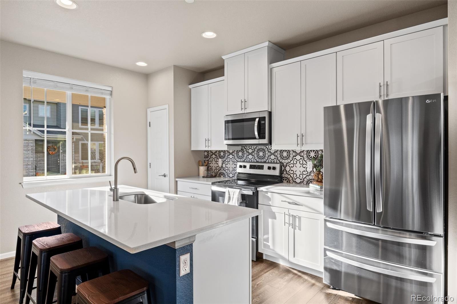 MLS Image #4 for 8835  meade street ,westminster, Colorado
