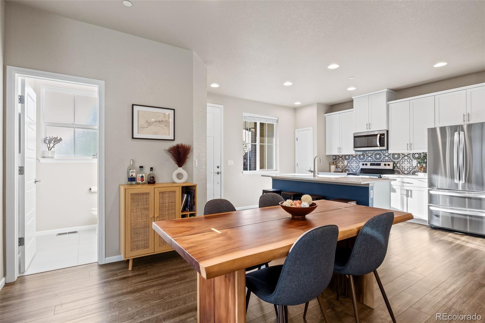 MLS Image #7 for 8835  meade street ,westminster, Colorado