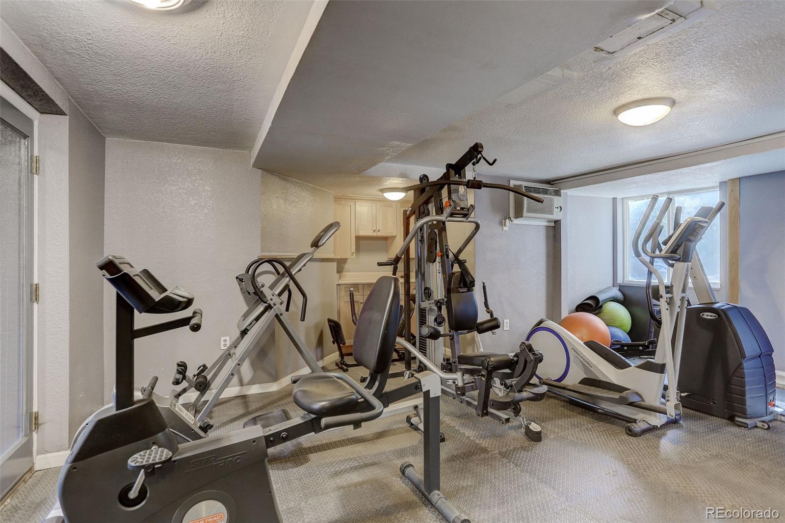 MLS Image #12 for 336 n grant street 206,denver, Colorado