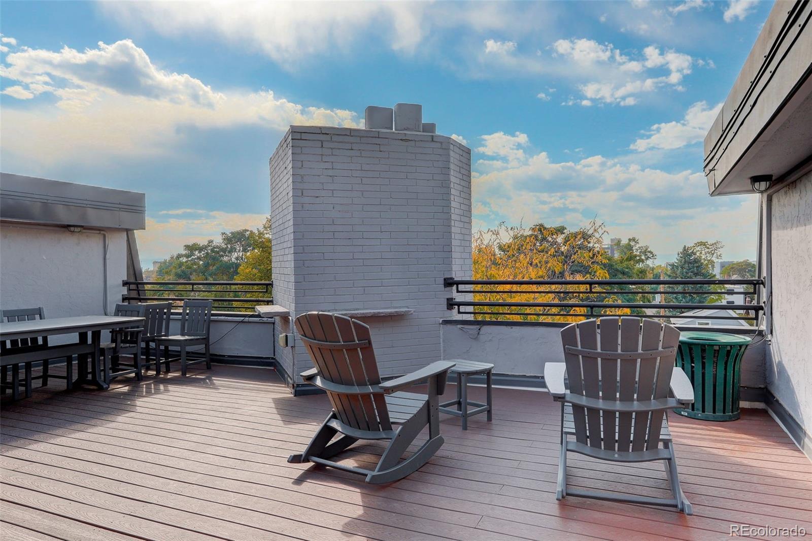 MLS Image #14 for 336 n grant street 206,denver, Colorado