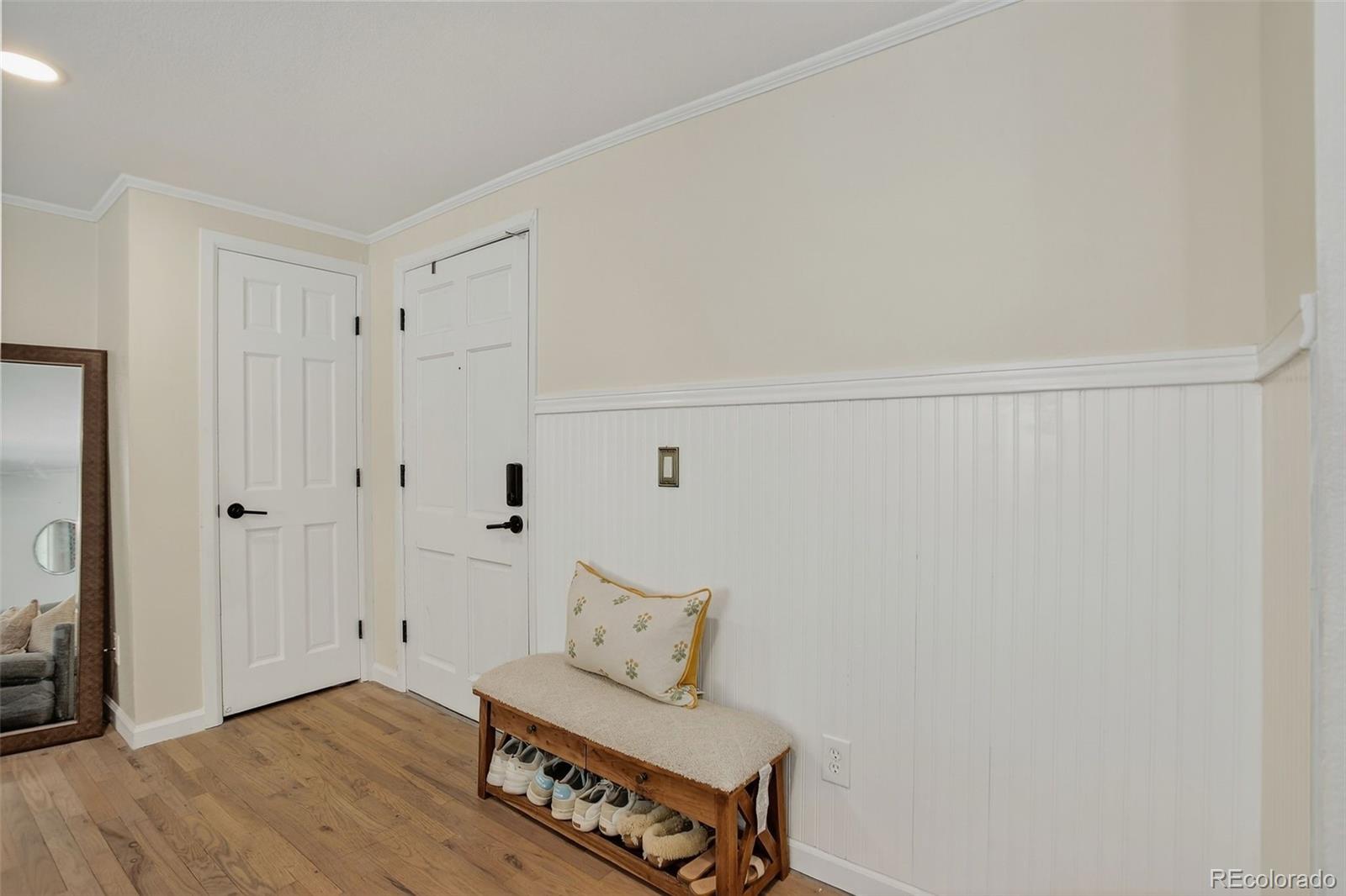 MLS Image #3 for 336 n grant street 206,denver, Colorado