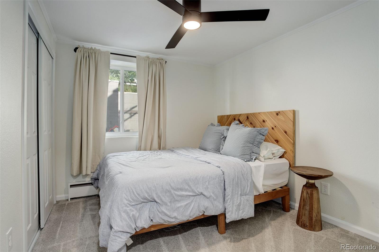 MLS Image #8 for 336 n grant street 206,denver, Colorado