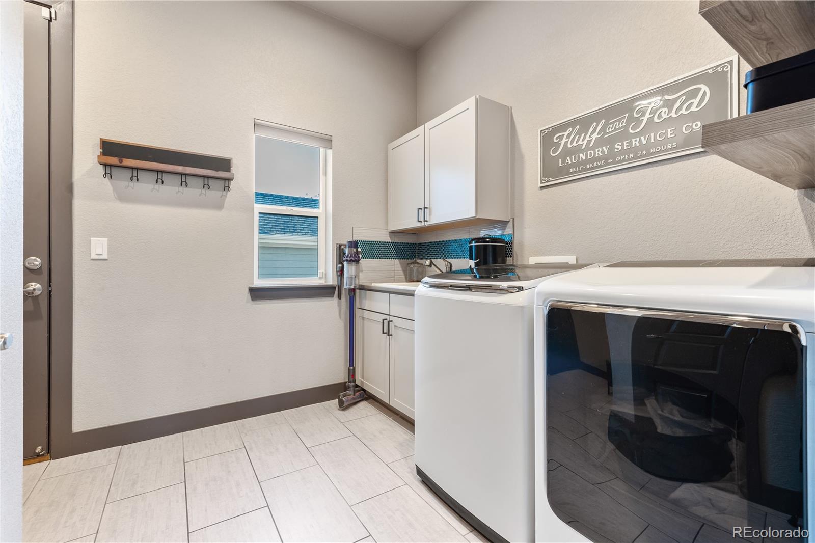 MLS Image #21 for 4330  fell mist way,castle rock, Colorado