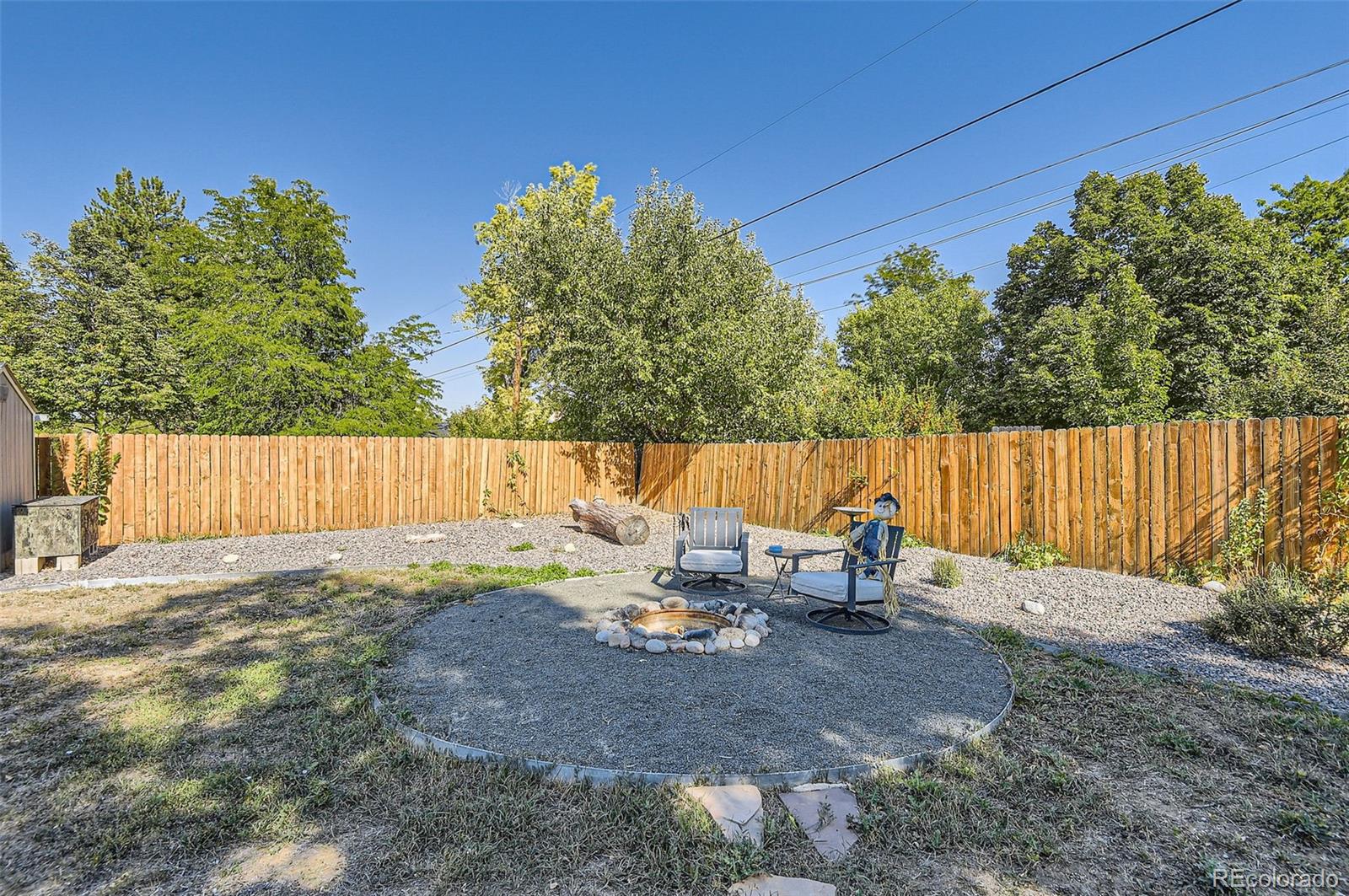 MLS Image #26 for 7140 s tamarac court,centennial, Colorado