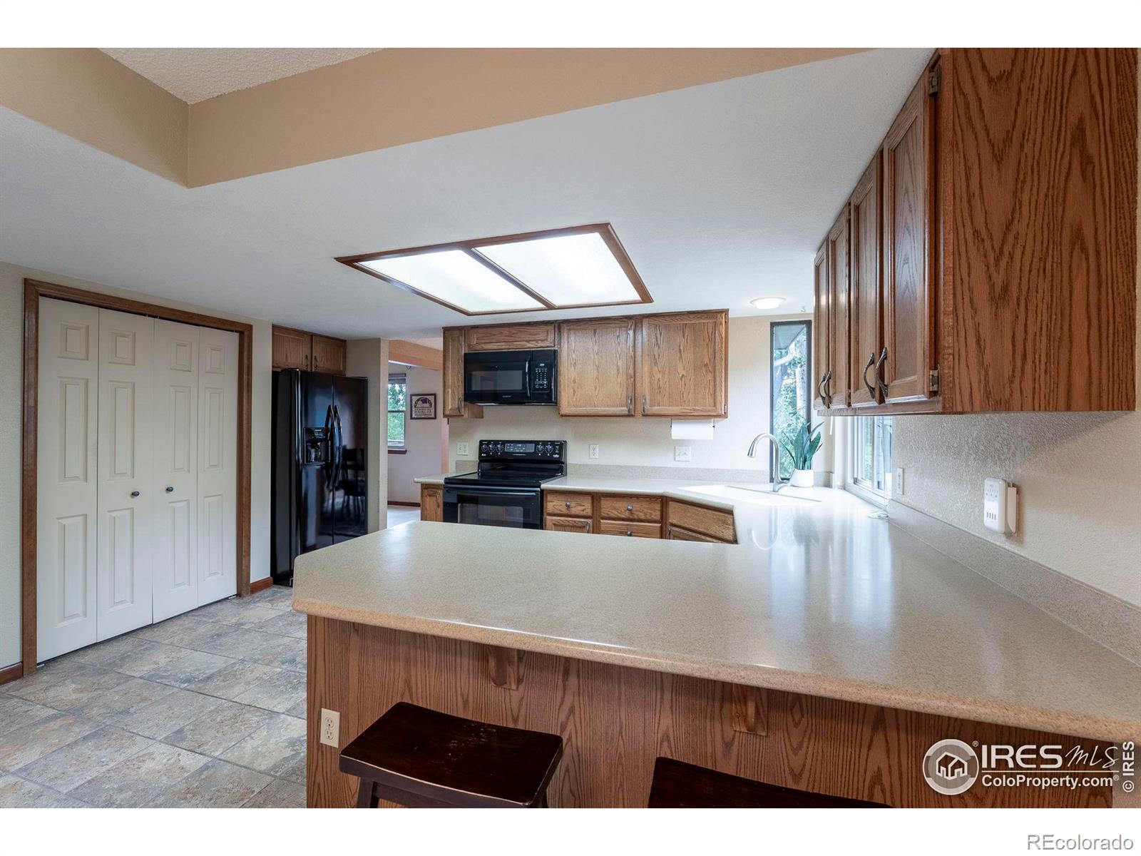 MLS Image #12 for 1404 w briarwood avenue,littleton, Colorado