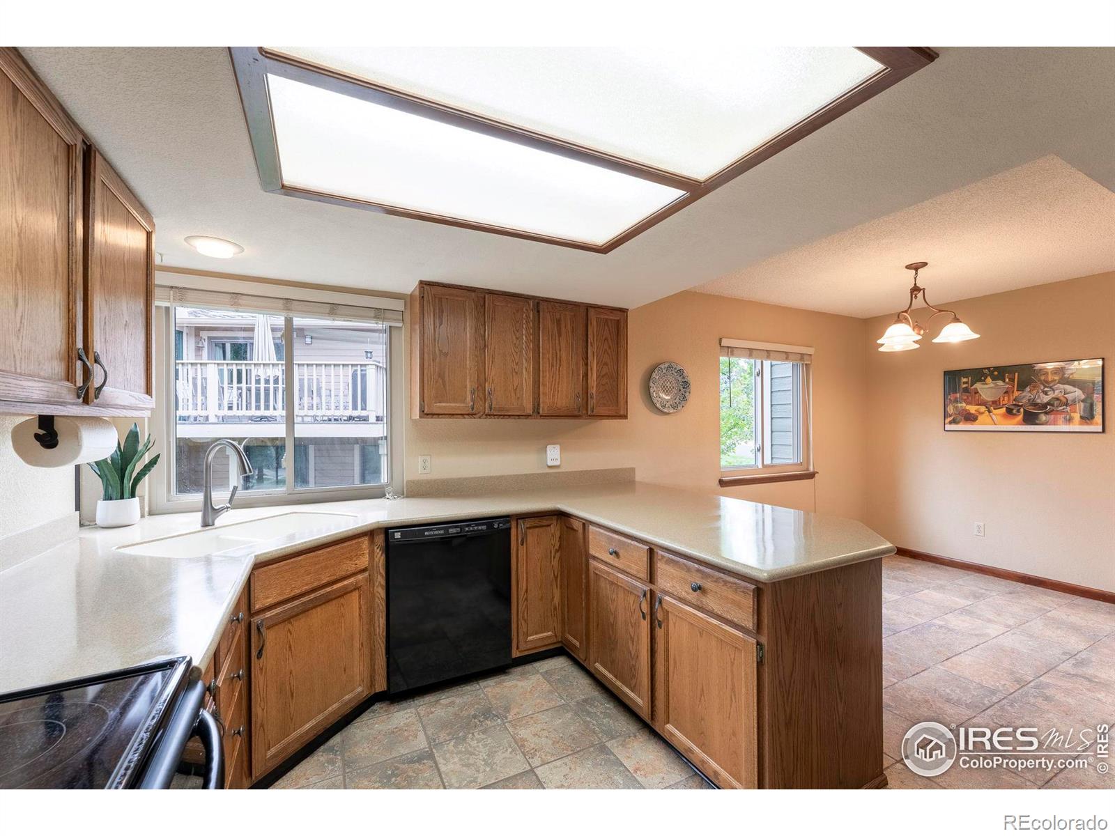 MLS Image #13 for 1404 w briarwood avenue,littleton, Colorado