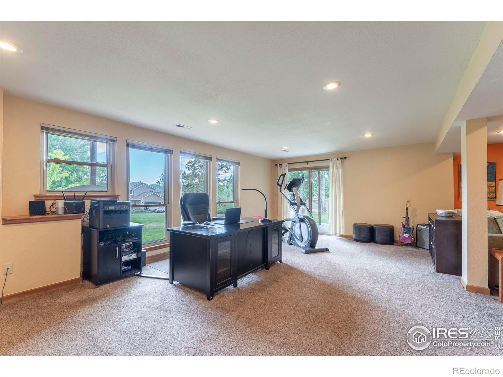 MLS Image #22 for 1404 w briarwood avenue,littleton, Colorado