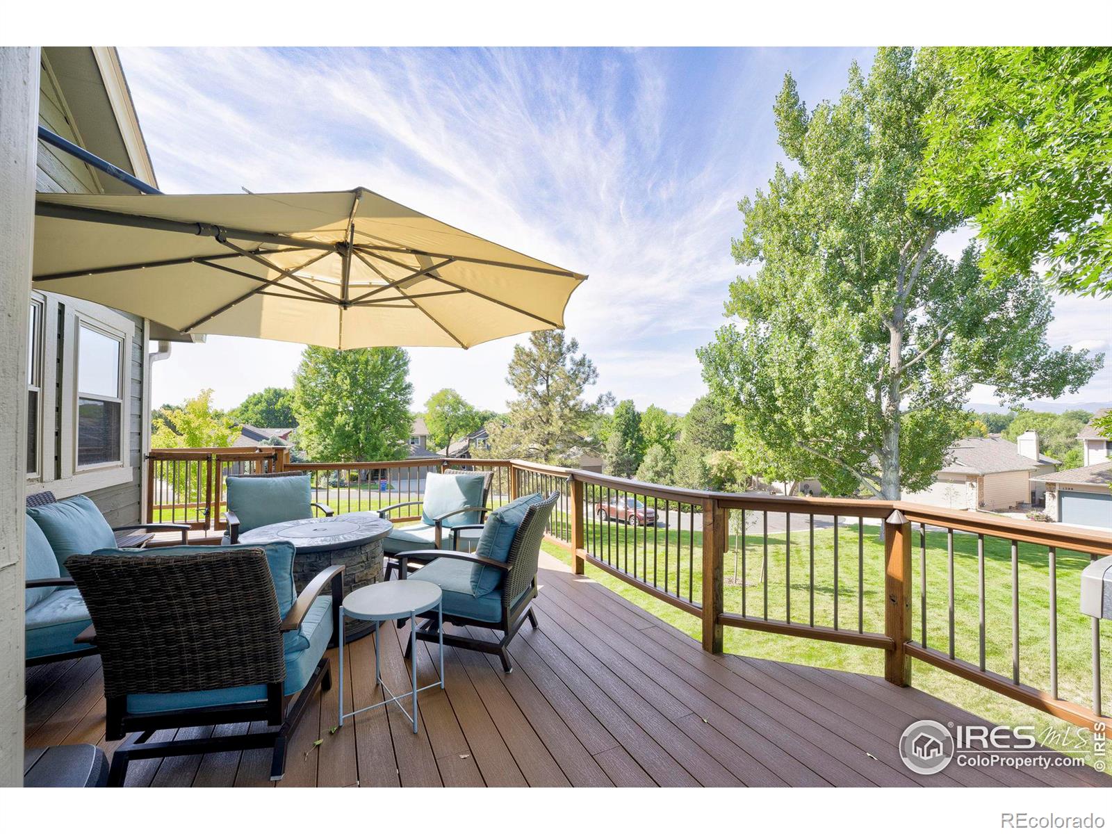 MLS Image #27 for 1404 w briarwood avenue,littleton, Colorado