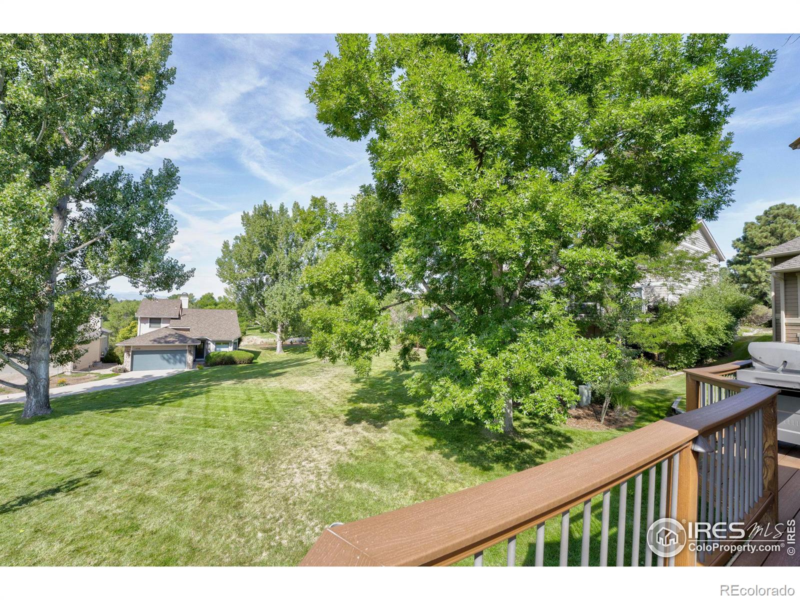 MLS Image #30 for 1404 w briarwood avenue,littleton, Colorado