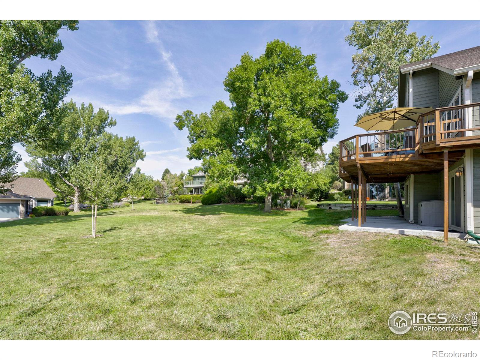 MLS Image #31 for 1404 w briarwood avenue,littleton, Colorado