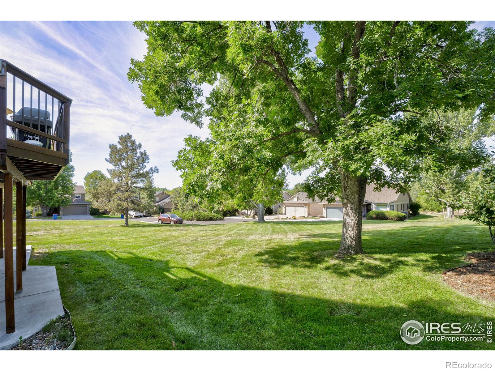 MLS Image #32 for 1404 w briarwood avenue,littleton, Colorado