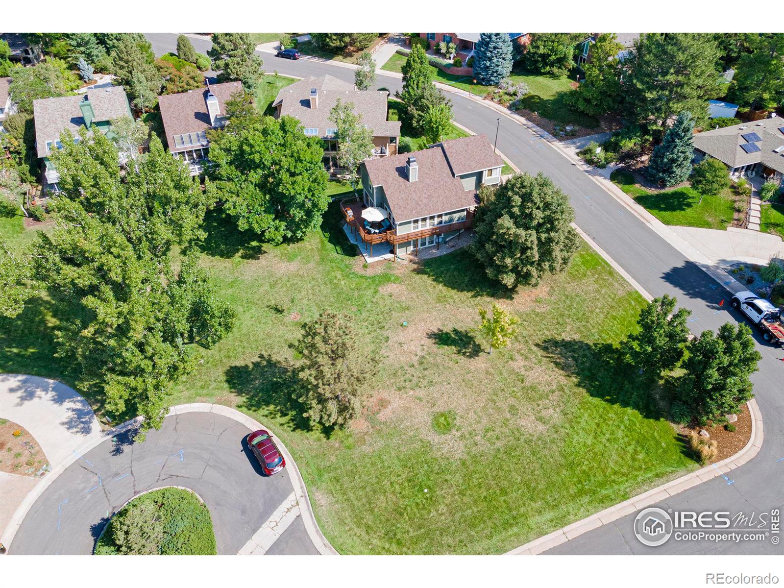 MLS Image #33 for 1404 w briarwood avenue,littleton, Colorado